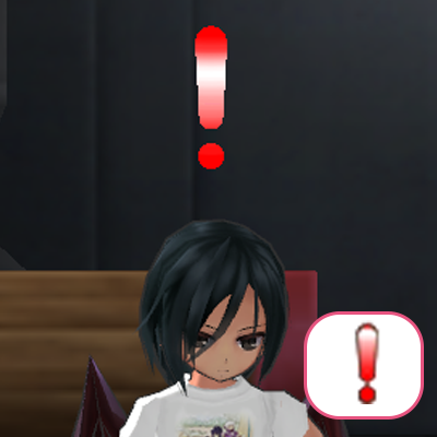 SURPRISE EFFECT (ATTACK)